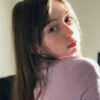 scarlettwhit970